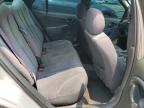 2004 Chevrolet Cavalier Ls Sport за продажба в Savannah, GA - Front End