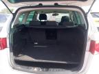 2014 SEAT ALTEA XL S for sale at Copart WOLVERHAMPTON