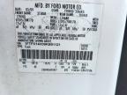 2009 Ford F150 Super Cab for Sale in Wilmer, TX - Rear End