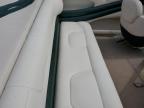 1996 Crownline Boat იყიდება Des Moines-ში, IA - Normal Wear