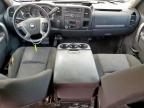 2011 Chevrolet Silverado K1500 Lt за продажба в Corpus Christi, TX - Mechanical