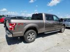 2018 Ford F150 Supercrew   for Sale in Jacksonville, FL - Top/Roof