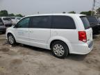 Dyer, IN에서 판매 중인 2016 Dodge Grand Caravan Se - Minor Dent/Scratches