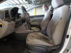 2018 Hyundai Elantra Sel zu verkaufen in Jacksonville, FL - Mechanical