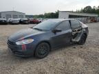 2014 Dodge Dart Se for Sale in Memphis, TN - Side