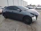2022 Kia Forte Fe zu verkaufen in Lawrenceburg, KY - Front End