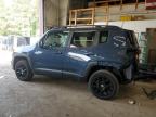 2021 Jeep Renegade Latitude იყიდება Ham Lake-ში, MN - Rear End