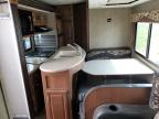 2015 Foresriver Freedom იყიდება West Mifflin-ში, PA - Undercarriage