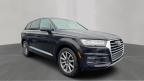 2019 Audi Q7 Premium Plus for Sale in North Billerica, MA - Normal Wear