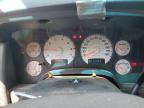 2002 Dodge Ram 1500    zu verkaufen in Ellwood City, PA - Undercarriage