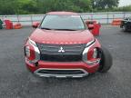 Grantville, PA에서 판매 중인 2024 Mitsubishi Outlander Se - Front End