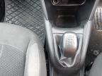 2012 PEUGEOT 208 ACTIVE for sale at Copart WHITBURN