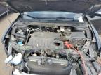 2015 Acura Rdx  for Sale in New Britain, CT - Front End