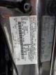 2018 Ford Focus Se   იყიდება Homestead-ში, FL - Minor Dent/Scratches