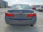 2013 Honda Accord Exl   for Sale in Haslet, TX - Hail