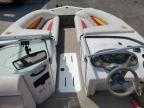 2008 PINECRAFT DECK BOAT   for sale at Copart MN - MINNEAPOLIS NORTH