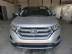 2017 Ford Edge Titanium zu verkaufen in Lexington, KY - Side
