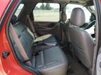 2002 Ford Escape Xlt   for Sale in Moraine, OH - Front End