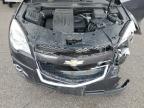 2015 Chevrolet Equinox Lt   for Sale in Ham Lake, MN - Front End