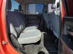 2018 Ram 1500 St for Sale in Sacramento, CA - Minor Dent/Scratches