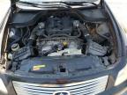 2008 Infiniti G35  იყიდება Rogersville-ში, MO - Rear End