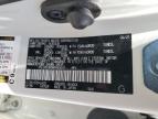 2021 Toyota 4Runner Night Shade na sprzedaż w West Warren, MA - Front End