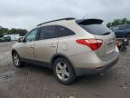 2007 Hyundai Veracruz Gls na sprzedaż w Baltimore, MD - Minor Dent/Scratches