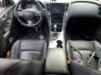 2014 Infiniti Q50 Base   for Sale in London, ON - Vandalism