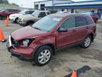 2009 Honda Cr-V Ex en Venta en Mcfarland, WI - Rear End