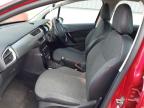 2016 CITROEN C3 EDITION for sale at Copart WESTBURY