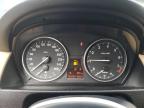 2014 BMW X1 XDRIVE28I   for sale at Copart ON - COOKSTOWN
