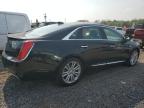 2019 Cadillac Xts Luxury en Venta en Hillsborough, NJ - Mechanical