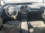 2019 Toyota Prius  للبيع في Sacramento، CA - Rear End