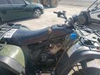 2003 Atv Arctic Cat   for Sale in Franklin, WI - Burn