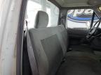 1995 Ford F150  на продаже в Hayward, CA - All Over