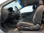 2005 Honda Civic Lx იყიდება Tifton-ში, GA - Front End