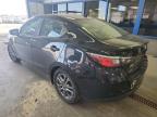 2019 Toyota Yaris L for Sale in Pasco, WA - Front End