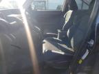 2013 Toyota Scion Xb  zu verkaufen in Woodburn, OR - Front End