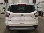 2017 Ford Escape Titanium for Sale in Avon, MN - Mechanical