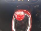 2015 NISSAN JUKE ACENT for sale at Copart SANDTOFT