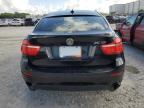 2011 Bmw X6 Xdrive35I   zu verkaufen in Opa Locka, FL - Minor Dent/Scratches