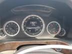 2013 Mercedes-Benz E 350 4Matic for Sale in Windsor, NJ - Rear End