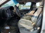 2014 Gmc Sierra C1500 en Venta en Montgomery, AL - Biohazard/Chemical
