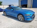 2019 Ford Mustang  للبيع في Haslet، TX - Mechanical