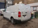 2023 TOYOTA PROACE ICO for sale at Copart SANDWICH