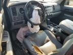 2010 Toyota Tundra Crewmax Sr5 zu verkaufen in Harleyville, SC - Front End