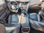 2018 Cadillac Cts Luxury for Sale in Haslet, TX - Rear End