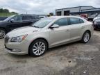 2014 Buick Lacrosse  للبيع في Mcfarland، WI - Side