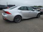 2019 Lexus Is 300 for Sale in Brookhaven, NY - Front End