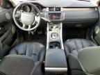2012 Land Rover Range Rover Evoque Prestige Premium for Sale in Littleton, CO - Normal Wear